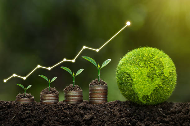 Certified Agricultural & Rural Development Researcher