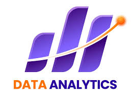 Certified Data Analyst
