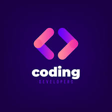 Certified Junior Coder